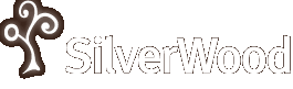 silverwood-logo-2